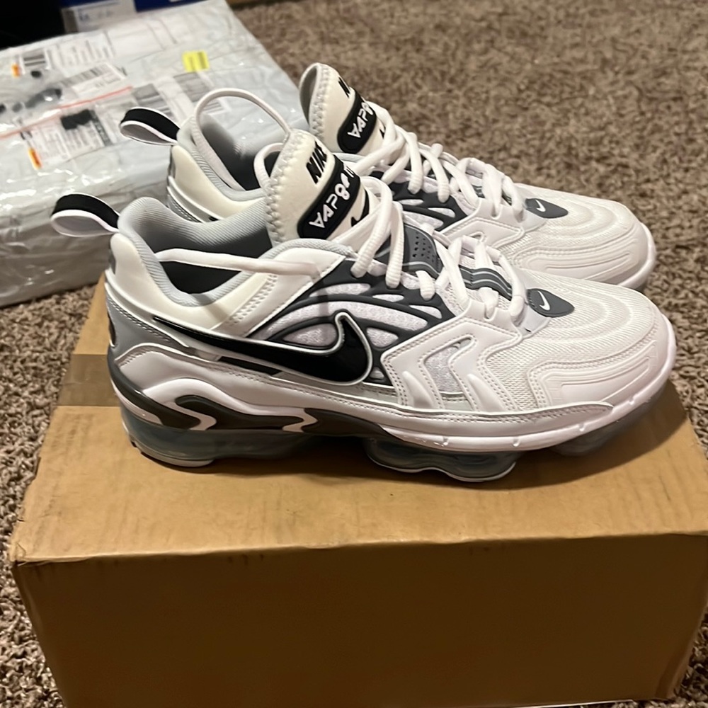 Nike Vapor Max Evo